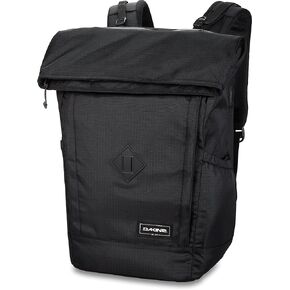 Dakine Infinity Pack 21L - Geyser Gray ، حجم واحد
