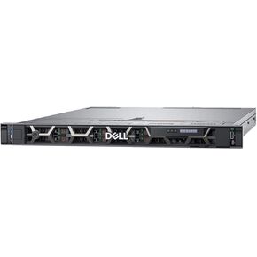 Dell EMC PowerEdge R640 Server Bundle with 2X Gold 6148 2.4GHz 20C 64GB RAM H740P 2x120GB BOSS Card (Renewed)