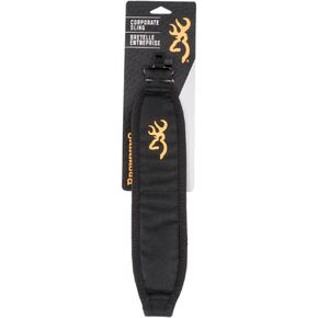Browning Corporate Sling