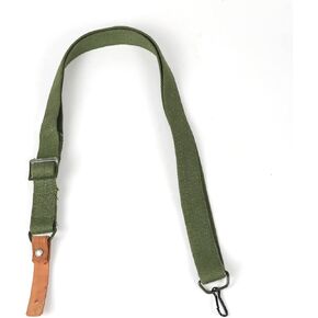 Original Surplus SKS Type 56 Sling Strap Vintage