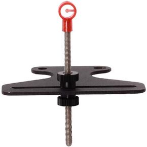DarkForest BS002 Simple Bow Sight with Aim