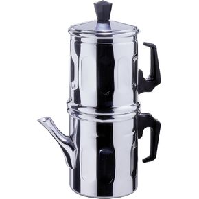 Ilsa Napoletana - 3 - cups