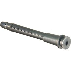 UTG .308/7.62x51mm Broken Shell Extractor,Black