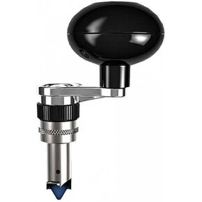 Lee Precisiongunsmithing-Tools-and-Accessories