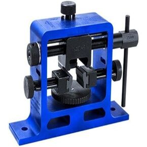 NcSTARHolster