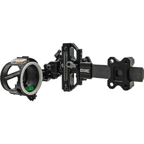 CBE Trek Pro, Vertical Pin, 3 Pin, 019, RH