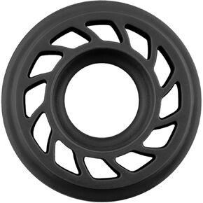 MATHEWS Genuine Nano Damper 2pk (Black)