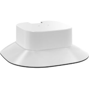 Holicfun Rain Cover for Eufy SoloCam E30 and 4G LTE Cam S330