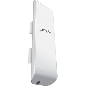 Ubiquiti Networks NSM5(US) 5GHZ Nano MIMO AIRMAX
