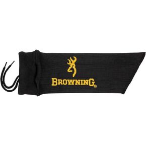 Browning 149922: Vci Pistol Gun Sock
