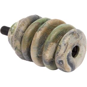 LimbSaver unisex adult 0 Stabilizer, Camo, US