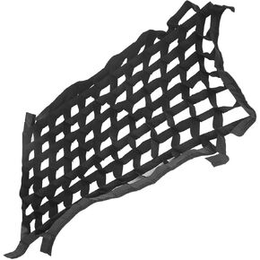 Photography Honeycomb Grid,50x70cm Foldable Softbox Cellular Grid Mesh for Photography Shooting Studio Accessories
