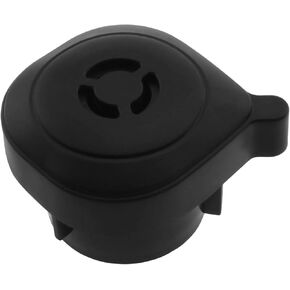 E-outstanding CS6004W Pressure Cooker Accessories Venting Valve Pressure Limiting Valve Pressure Relief Valve Steam Release Valve