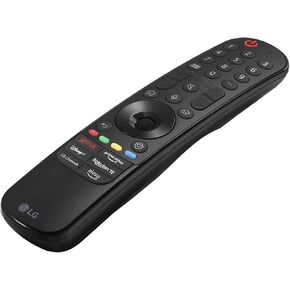 LG MR24GN Universal Remote Control