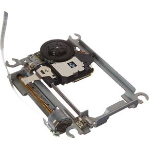 TDP182W Laser Deck Optical Drive Assembly for PS2 SCPH-90001 - Totalconsole