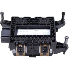 Front Distance Cruise Control Radar Sensor for Honda Accord 2018-2020