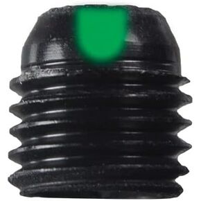 Specialty Archery Clarifier 1/16 in. No. 2