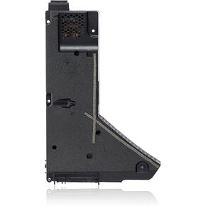 Power Supply ADP-400FR ADP-400ER ADP-400DR ADP-400GR, Compatible with PS5 Gaming Console, for PlayStation 5 PA-1401-JT3 PA-1401-JT20, for PS5 Slim CFI-2000 (1000 Series)
