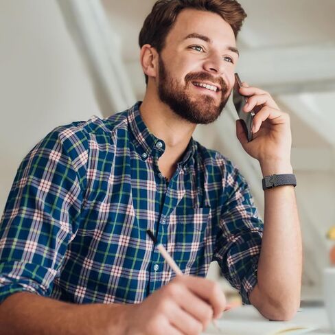 DaQin Stretchy Braided Band Compatible with Samsung Galaxy Watch 7 Band/FE 6 5 4 40mm 44mm/Watch 6 Classic 47mm 43mm/4 Classic 46mm 42mm/Watch 5 Pro 45mm/Active 2, 20mm Nylon Sport Strap for Men Women in Kuwait