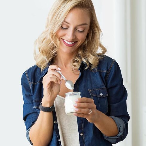 DaQin Stretchy Braided Band Compatible with Samsung Galaxy Watch 7 Band/FE 6 5 4 40mm 44mm/Watch 6 Classic 47mm 43mm/4 Classic 46mm 42mm/Watch 5 Pro 45mm/Active 2, 20mm Nylon Sport Strap for Men Women in Kuwait