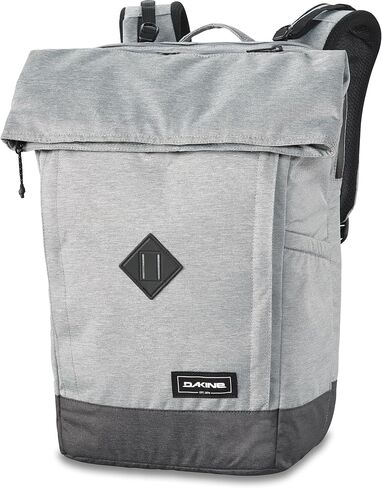Dakine Infinity Pack 21L - Geyser Gray ، حجم واحد in Kuwait