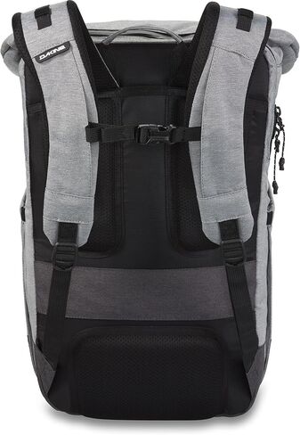 Dakine Infinity Pack 21L - Geyser Gray ، حجم واحد in Kuwait