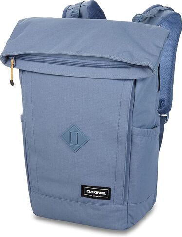 Dakine Infinity Pack 21L - Geyser Gray ، حجم واحد in Kuwait