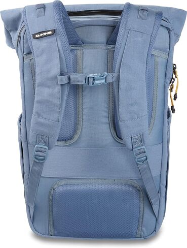 Dakine Infinity Pack 21L - Geyser Gray ، حجم واحد in Kuwait