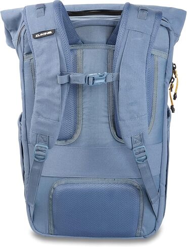 Dakine Infinity Pack 21L - Geyser Gray ، حجم واحد in Kuwait