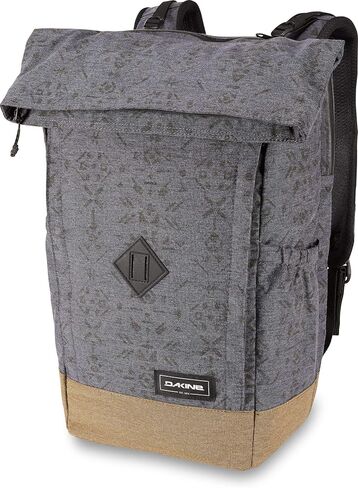 Dakine Infinity Pack 21L - Geyser Gray ، حجم واحد in Kuwait