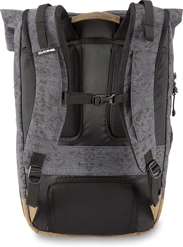 Dakine Infinity Pack 21L - Geyser Gray ، حجم واحد in Kuwait