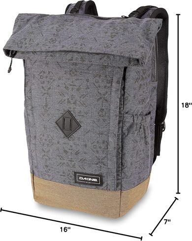 Dakine Infinity Pack 21L - Geyser Gray ، حجم واحد in Kuwait