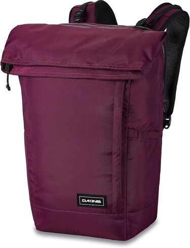 Dakine Infinity Pack 21L - Geyser Gray ، حجم واحد in Kuwait
