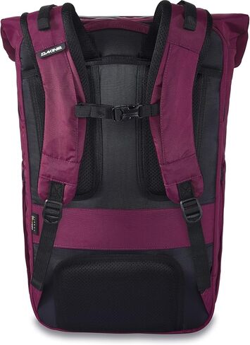 Dakine Infinity Pack 21L - Geyser Gray ، حجم واحد in Kuwait