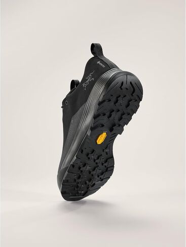 arc'teryx konseal fl 2 الجلود gtx حذاء النسائي | حذاء نهج الجلود السريع والخفيف Gore -Tex - إعادة تصميم in Kuwait