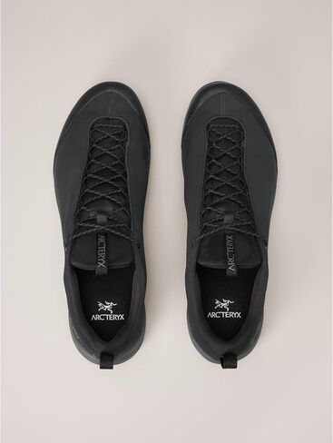 arc'teryx konseal fl 2 الجلود gtx حذاء النسائي | حذاء نهج الجلود السريع والخفيف Gore -Tex - إعادة تصميم in Kuwait