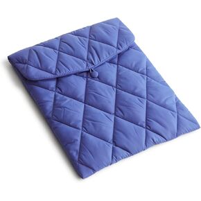 Vera Bradley Featherweight Small Envelope Tech Sleeve