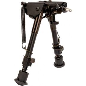 Allen Bozeman Bipod with Sling Swivel Mount