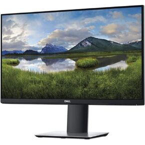 Dell P2219H 21.5-inch Full HD IPS Display with DP, HDMI, VGA & USB 3.0 Ports (Renewed)