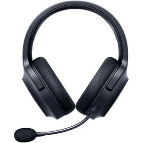 Razer Barracuda X Wireless Multi-Platform Gaming and Mobile Headset- Black