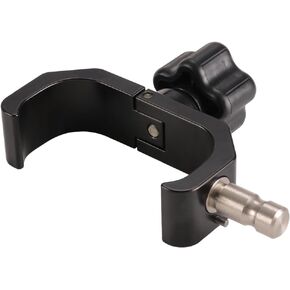 Claw Cradles Quick Release 5200