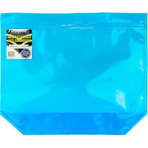Anti Corrosion .30 Caliber Ammo Can Liner