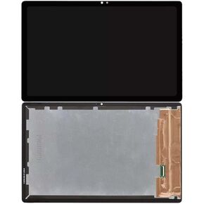Replacement for T Mobile REVVL Tab TMRV5GTB Touch Screen Front Glass Touch Panel Digitizer Replacement for T Mobile REVVL Tab TMRV5GTB