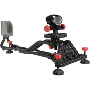 Birchwood Casey Alpha Shooting Rest