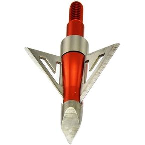 Wasp Archery Havalon HV 125 Broadheads (3-pack)
