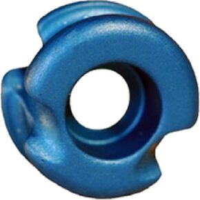 Radical Archery DesignsRAD Peep