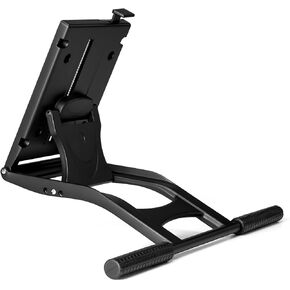 Parblo PR120 Drawing Tablet Stand,for 13.3 to 32 inches Drawing Monitor Graphic Drawing Tablet, Compatible with Wacom Cintiq 16, Kamvas 20/Kamvas 22/Plus/Kamvas 24/Kamvas 24 Plus/Kamvas Pro 24(4K)