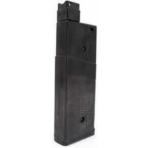 Valken M17 Magazine - 18/20 Rounds