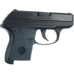 TALON Grips for Ruger LCP