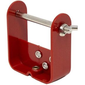 Bohning Serve Tite String Server Tool